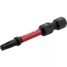 YATO Vârf de impact T20 x 50 mm (2 buc)