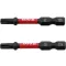 YATO Vârf de impact T25 x 50 mm (2 buc)