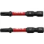 YATO Vârf de impact T25 x 50 mm (2 buc)
