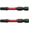 YATO Vârf de impact T27 x 50 mm (2 buc)