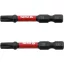 YATO Vârf de impact T27 x 50 mm (2 buc)