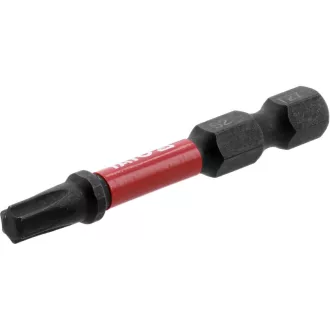 YATO Vârf de impact T27 x 50 mm (2 buc)