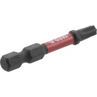 YATO Vârf de impact T27 x 50 mm (2 buc)