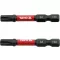 Vârf de impact YATO T30 x 50 mm (2 buc)