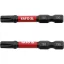 Vârf de impact YATO T30 x 50 mm (2 buc)
