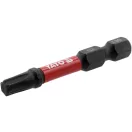 Vârf de impact YATO T30 x 50 mm (2 buc)