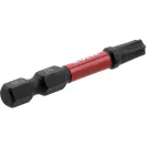 Vârf de impact YATO T30 x 50 mm (2 buc)