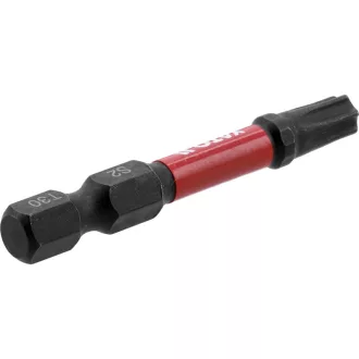 Vârf de impact YATO T30 x 50 mm (2 buc)