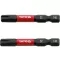 YATO Vârf de impact T40 x 50 mm (2 buc)