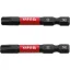 YATO Vârf de impact T40 x 50 mm (2 buc)