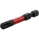 YATO Vârf de impact T40 x 50 mm (2 buc)