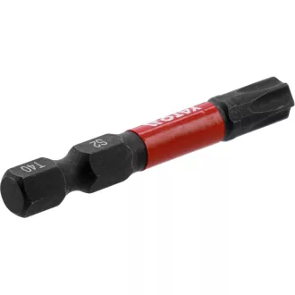 YATO Vârf de impact T40 x 50 mm (2 buc)