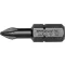 YATO Vârf de șurubelniță PH1 x 25 mm (50 buc)
