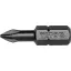 YATO Vârf de șurubelniță PH1 x 25 mm (50 buc)