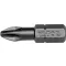YATO Vârf de bit PH2 x 25 mm (50 buc)