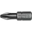 YATO Vârf de bit PH2 x 25 mm (50 buc)