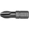 YATO Vârf de bit PH3 x 25 mm (50 bucăți)