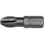YATO Vârf de bit PH3 x 25 mm (50 bucăți)