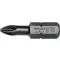 YATO Vârf de șurubelniță PZ1 x 25 mm (50 buc)