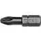 YATO Vârf de șurubelniță PZ2 x 25 mm (50 buc)