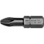 YATO Vârf de șurubelniță PZ2 x 25 mm (50 buc)