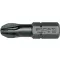 YATO Bits PZ3 x 25 mm (50 buc)