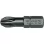 YATO Bits PZ3 x 25 mm (50 buc)