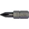 YATO Vârf de șurubelniță PH1 x 25 mm (10 buc)