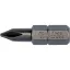 YATO Vârf de șurubelniță PH1 x 25 mm (10 buc)