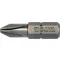 YATO Vârf bit PH2 x (10 buc)
