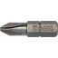 YATO Vârf bit PH2 x (10 buc)
