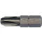 YATO Vârf de șurubelniță PH3 x 25 mm (10 bucăți)