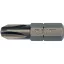 YATO Vârf de șurubelniță PH3 x 25 mm (10 bucăți)