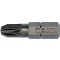 YATO Vârf PZ3 x 25 mm (10 buc)