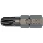YATO Vârf PZ3 x 25 mm (10 buc)