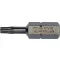 YATO Vârf T10 x 25 mm (10 buc)