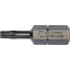 YATO Vârf T10 x 25 mm (10 buc)