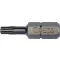 YATO Vârf de bit T15 x 25 mm (10 buc)