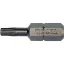 YATO Vârf de bit T15 x 25 mm (10 buc)