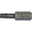 YATO Vârf de bit T20 x 25 mm (10 buc)