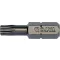YATO Vârf de bit T25 x 25 mm (10 buc)