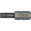 YATO Vârf de bit T25 x 25 mm (10 buc)