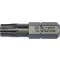YATO Cap de șurubelniță T30 x 25 mm (10 buc)