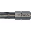 YATO Cap de șurubelniță T30 x 25 mm (10 buc)