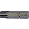 YATO Vârf de bit T40 x 25 mm (10 buc)