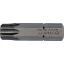 YATO Vârf de bit T40 x 25 mm (10 buc)