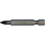 YATO Vârf de șurubelniță PH1 x 50 mm (10 bucăți)