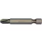 Vârf de vârf YATO PH3 x 50 mm (10 buc)
