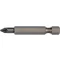 Vârf YATO PZ1 x 50 mm (10 buc)