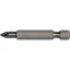 Vârf YATO PZ1 x 50 mm (10 buc)